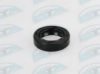 HYUNDAI 2132142021 Shaft Seal, camshaft